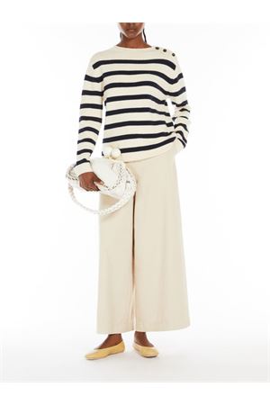 Pasticcino Bag Medium lecitopv in nappa 2515511194600040 MAX MARA WEEKEND | Pochette | 2515511194600040